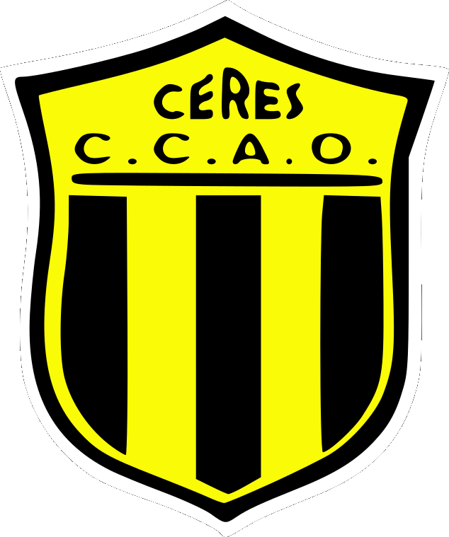 Club Central Argentino Olímpico
